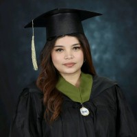 Maria Melleriza Dalope