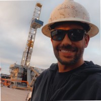 EJ Martinez Jr