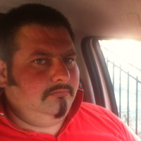 Marco Palimento