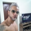 Rodrigo Marques da Silva
