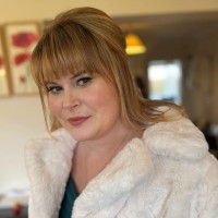 Hannah Rutter