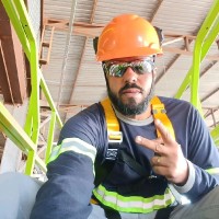 Edivaldo Junior