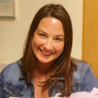Jennifer Murphy