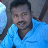 Shivakumar G