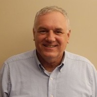 Greg Force, PG