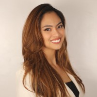 Bea Angelee Arellano