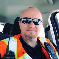 Jeff Mckenzie, Chst