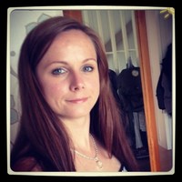 Lisa Lindberg