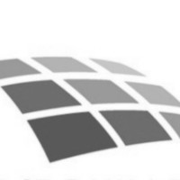 Président APAE Eguilles