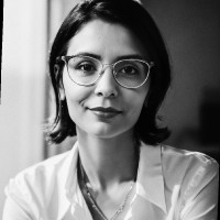 Jéssica Moura