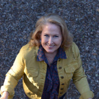 Sherry Johnson