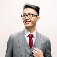 Draven Moua