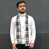 Avanish Shukla