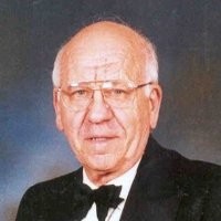 Dr. James P. De Luca