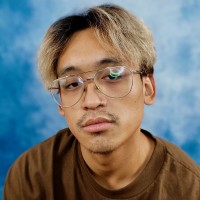 Austin Magpayo