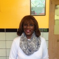 Teresa (Terrie) Schachter