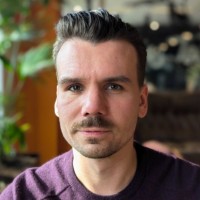 🧑💻Tom Rijntjes