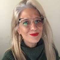 Sandra Fernández