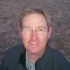 Ed Mcadams