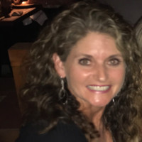 Jennifer Swyney