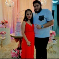 Diomar Brito