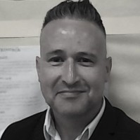 Jeremy Pitt