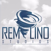 Remolino Studios
