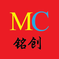 陈福强