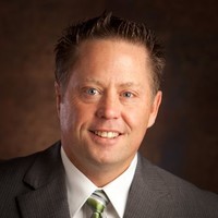 Bruce Leavitt