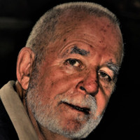 Phillip Ackerman