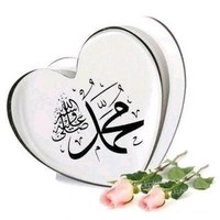 K Shazad