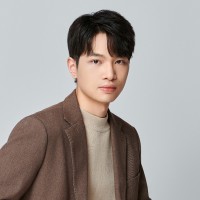 Alexander Gao