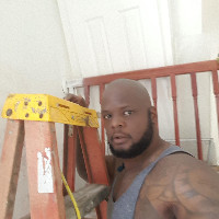 Nathan Talbert