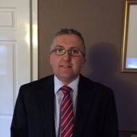 Paul Anelli