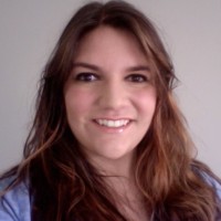 Natalie Ricci, Mph