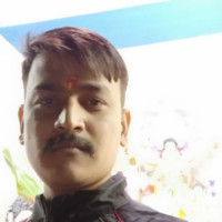 Suman Saurabh
