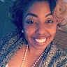 Robin Ramseur