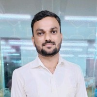 Akash Bansode