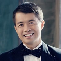 Jimmy Chao