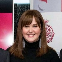 Dra. Sasha Aldrey Calvo