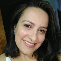 Vanessa Andrade