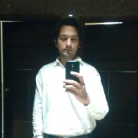 Naman Jaiswal