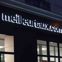 Meilleurtaux Opera Paris 1 Er