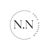 Nouf Nafisah