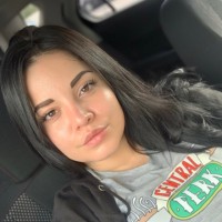 Daniela Cima