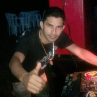 Fabio Fernandes Martins