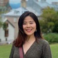 Ni Dai (Tanya) BCBA, NYSLBA