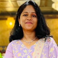 Manasa Suru