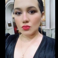 Mariana Borges