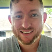 Zachary Mcgehee